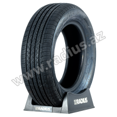 SP203 195/65 R15